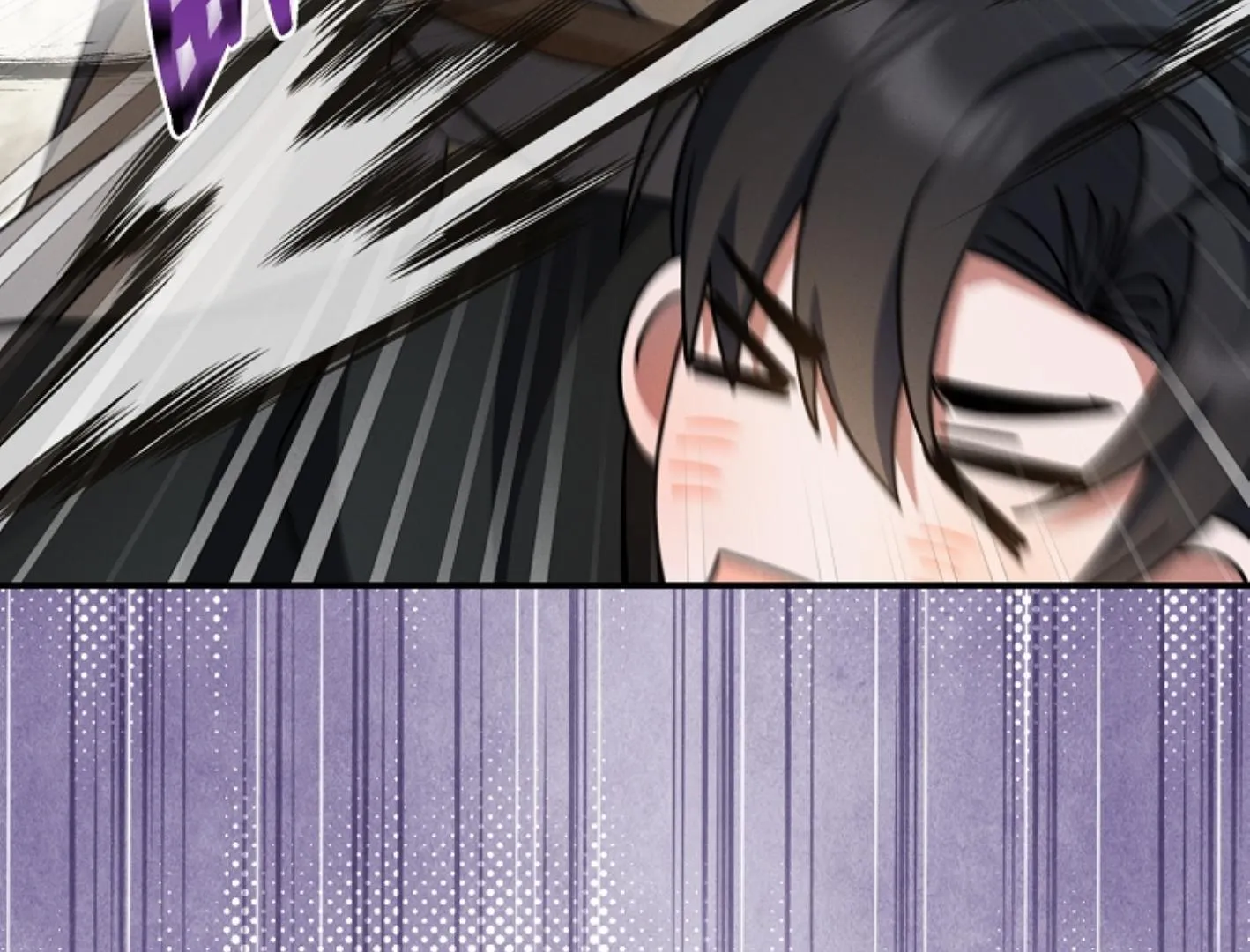 Read He Is That Guy chapter 17 image 102 on Lezhin