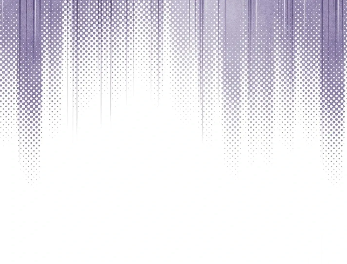 Read He Is That Guy chapter 17 image 103 on Lezhin