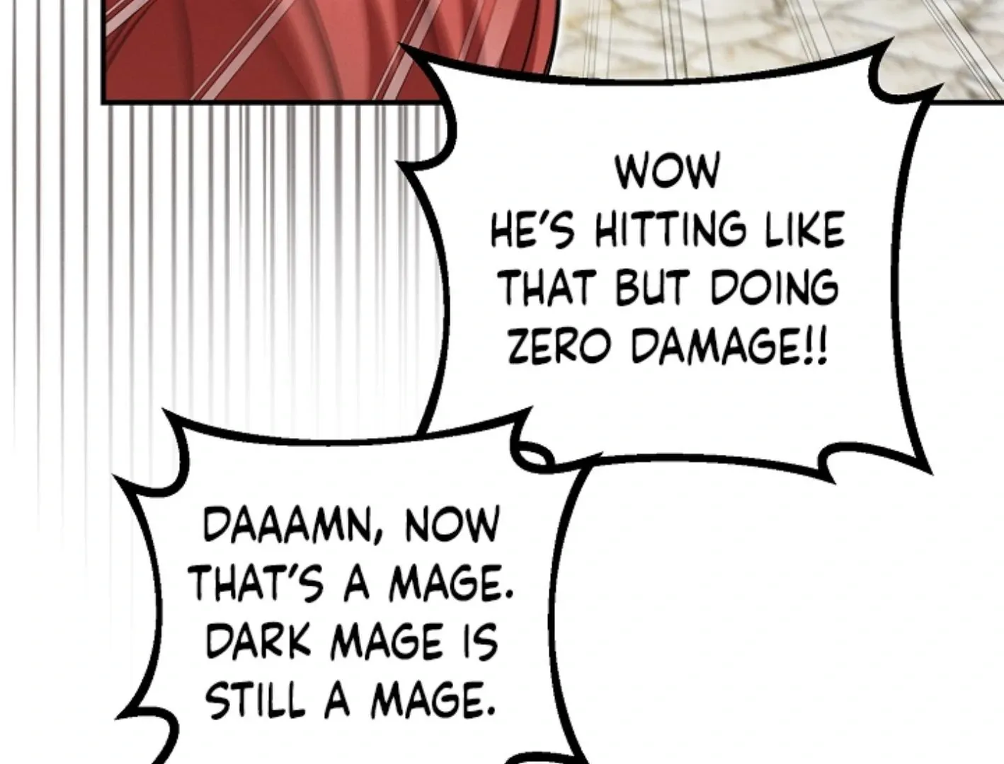 Read He Is That Guy chapter 17 image 106 on Lezhin