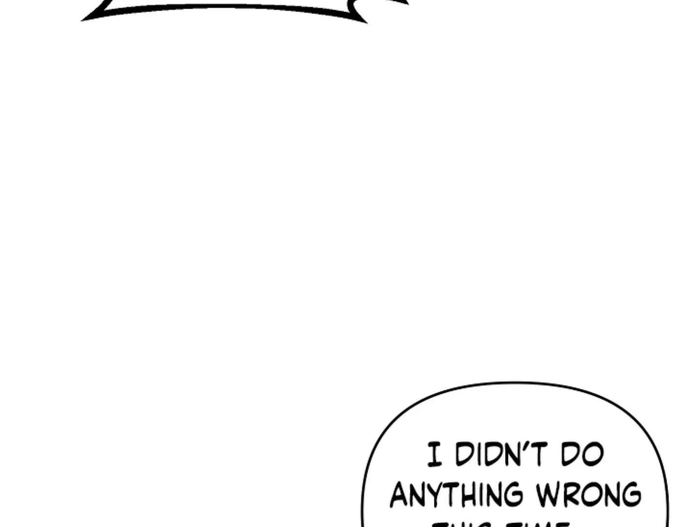 Read He Is That Guy chapter 17 image 107 on Lezhin
