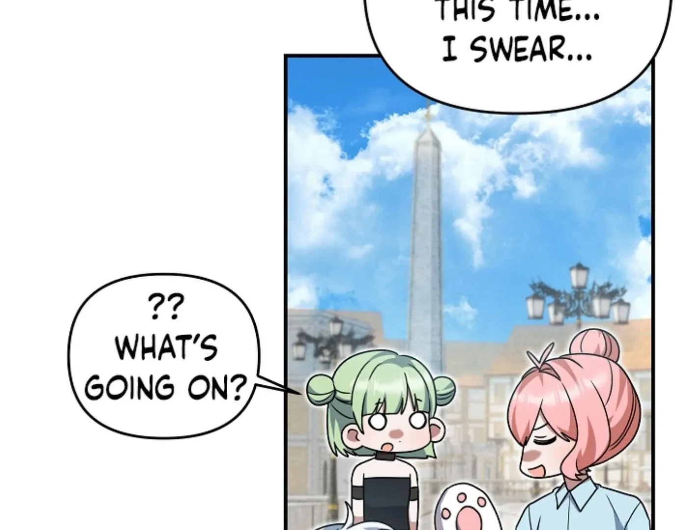 Read He Is That Guy chapter 17 image 108 on Lezhin