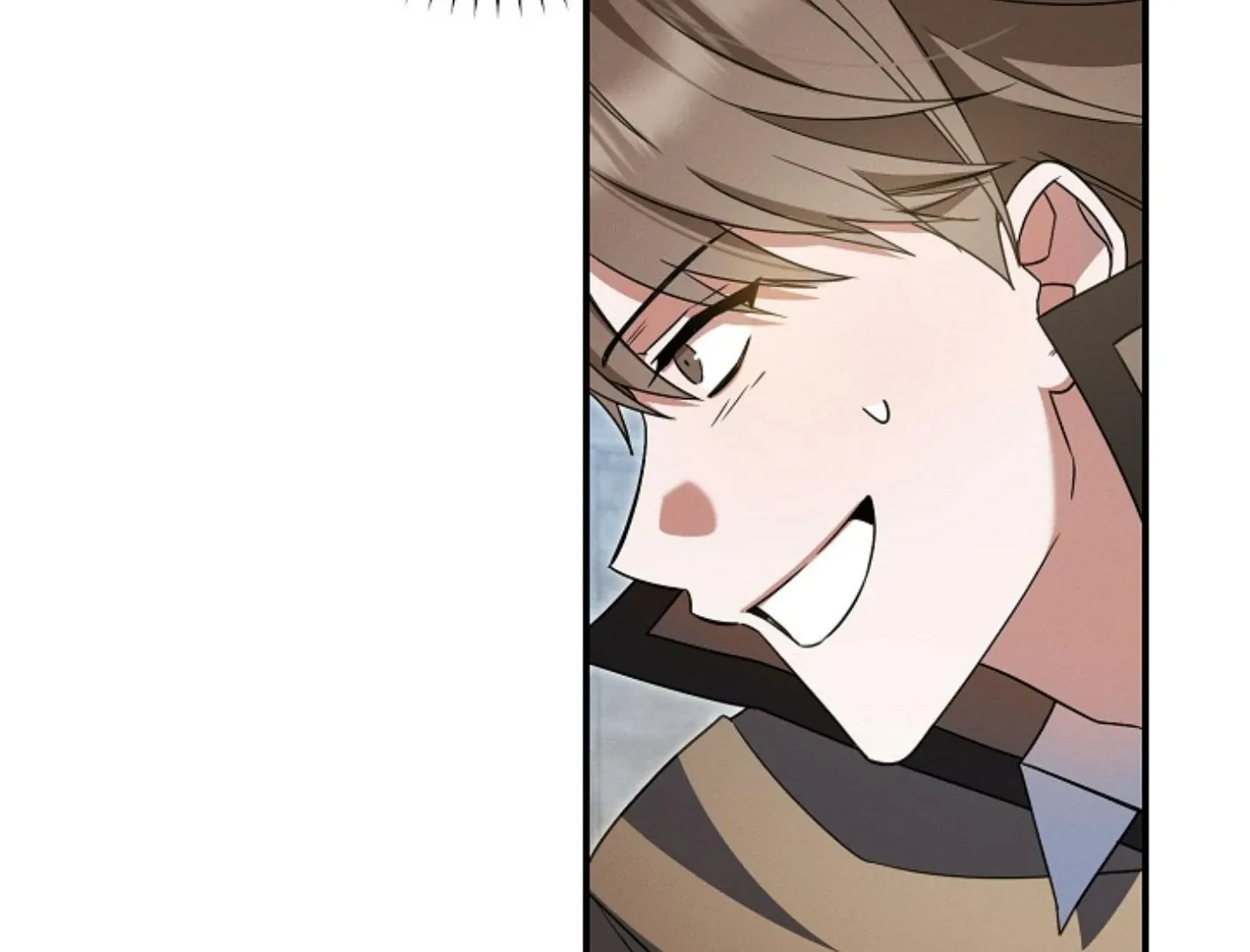 Read He Is That Guy chapter 17 image 11 on Lezhin