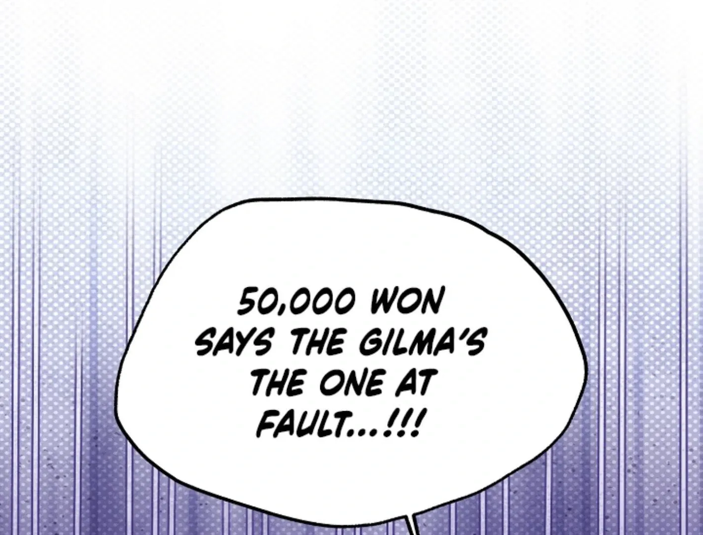 Read He Is That Guy chapter 17 image 110 on Lezhin
