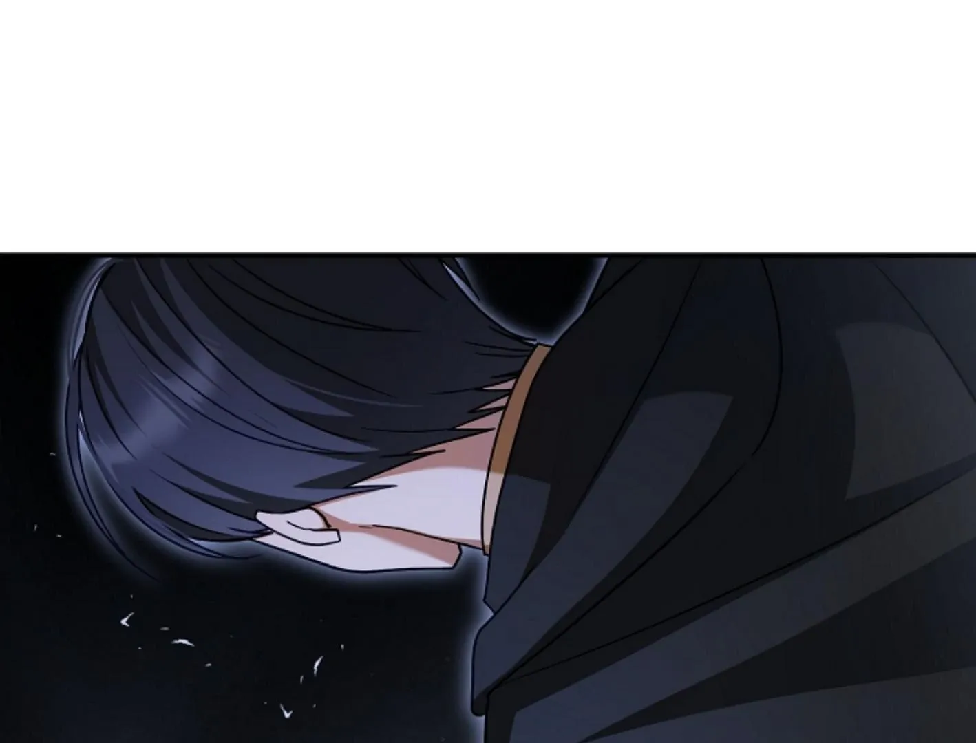Read He Is That Guy chapter 17 image 125 on Lezhin