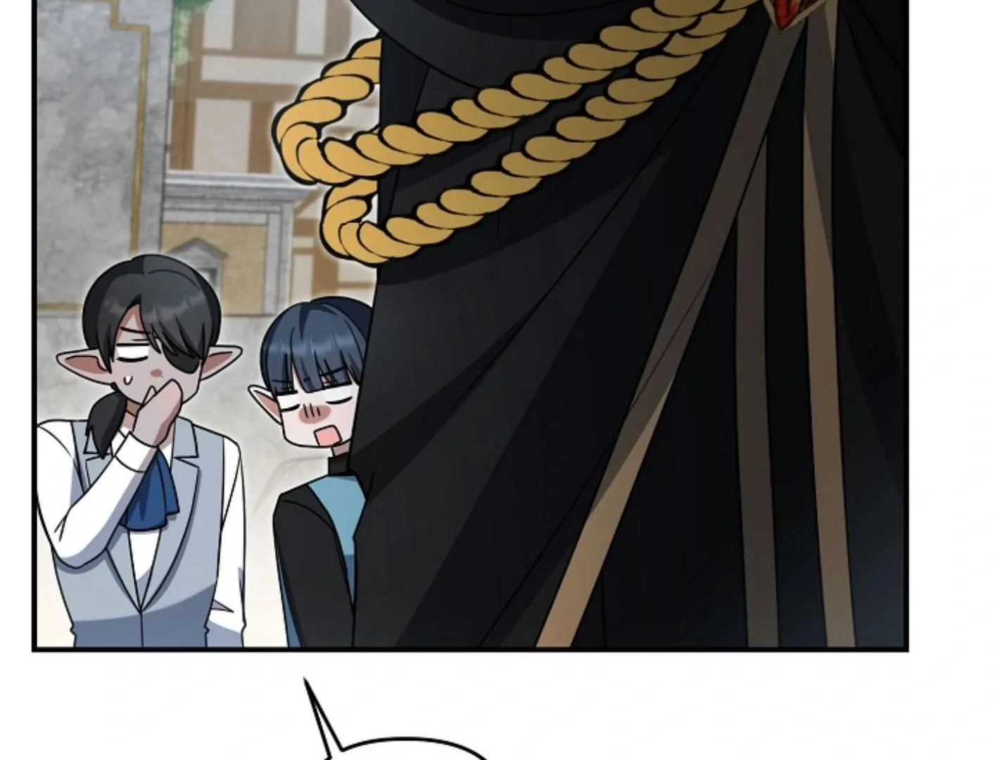 Read He Is That Guy chapter 17 image 129 on Lezhin