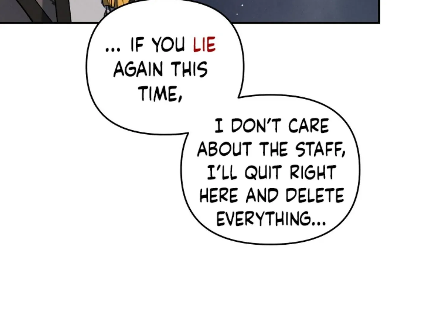 Read He Is That Guy chapter 17 image 133 on Lezhin