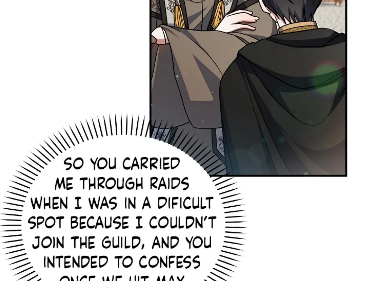 Read He Is That Guy chapter 17 image 139 on Lezhin