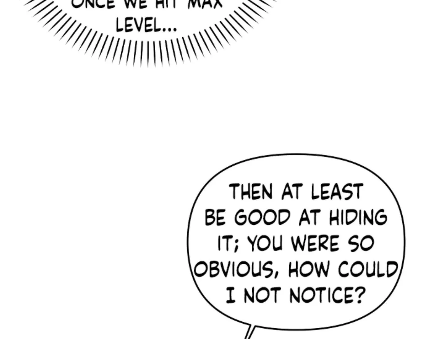 Read He Is That Guy chapter 17 image 140 on Lezhin