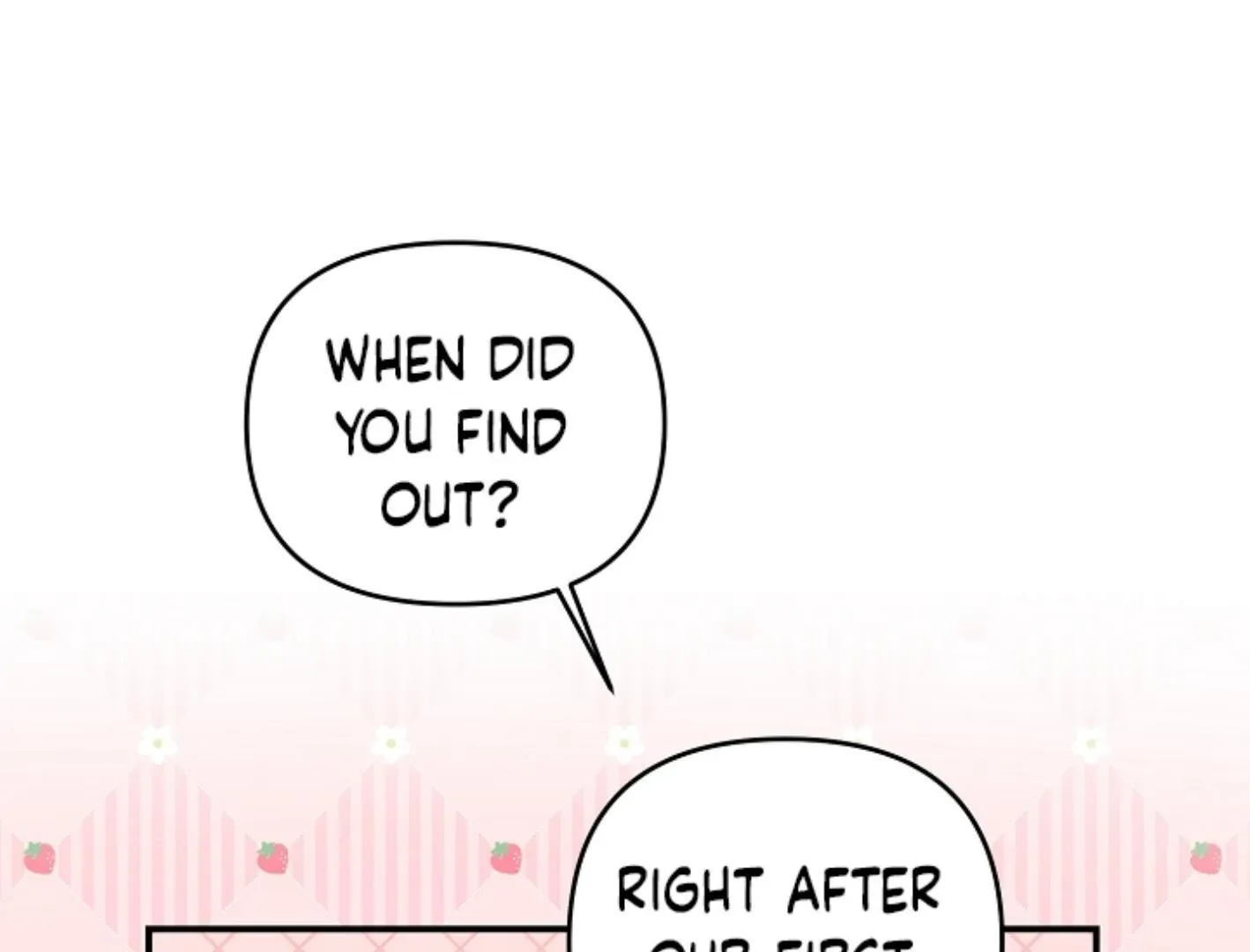 Read He Is That Guy chapter 17 image 143 on Lezhin