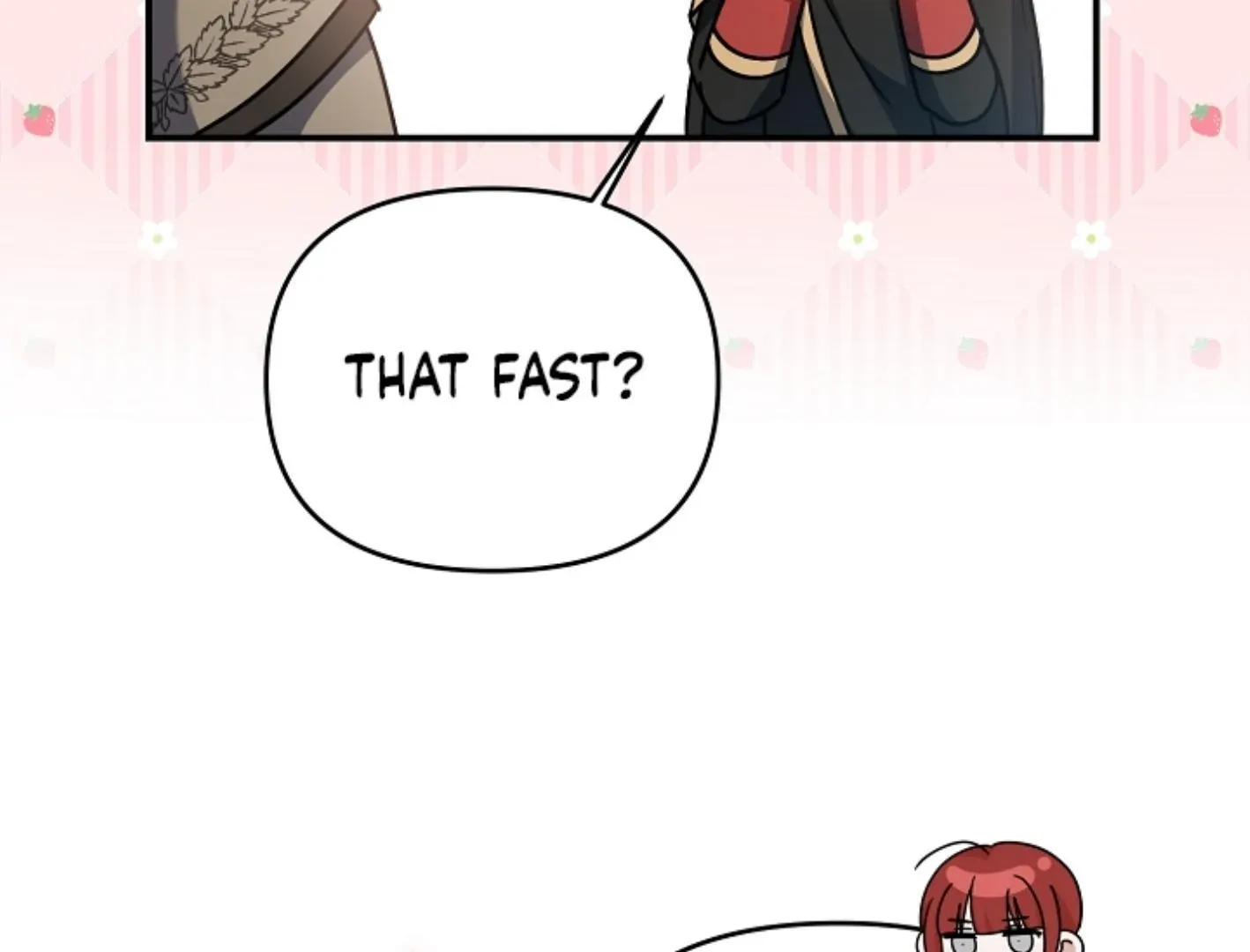Read He Is That Guy chapter 17 image 145 on Lezhin