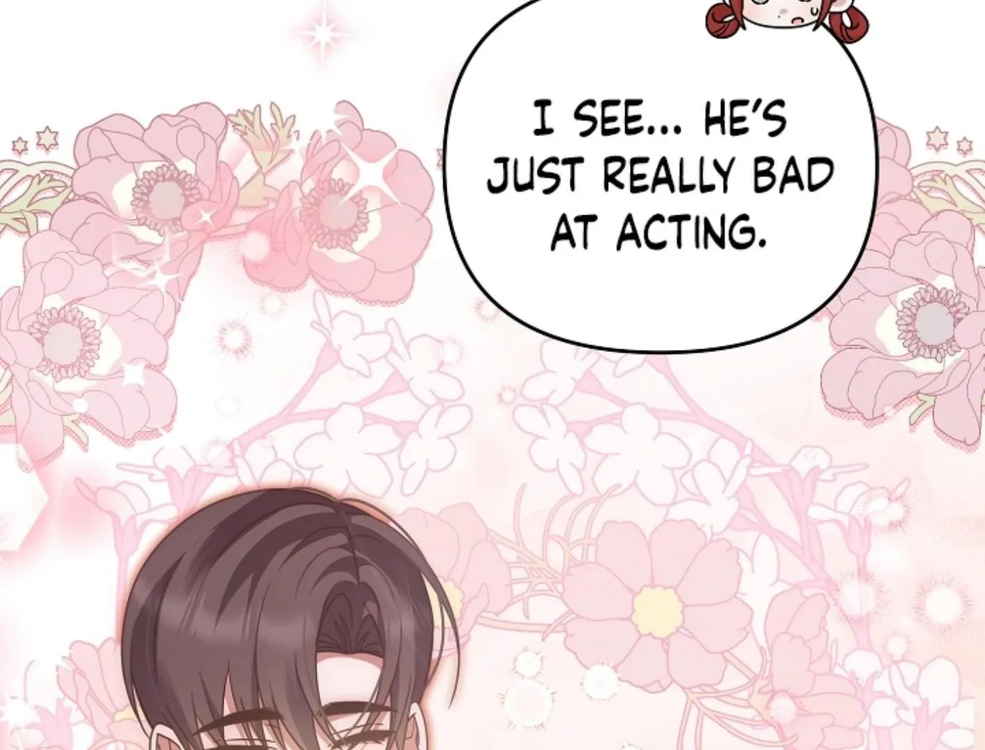 Read He Is That Guy chapter 17 image 146 on Lezhin