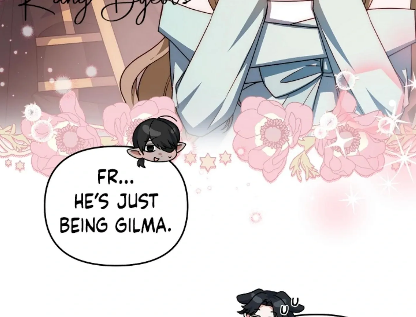 Read He Is That Guy chapter 17 image 148 on Lezhin