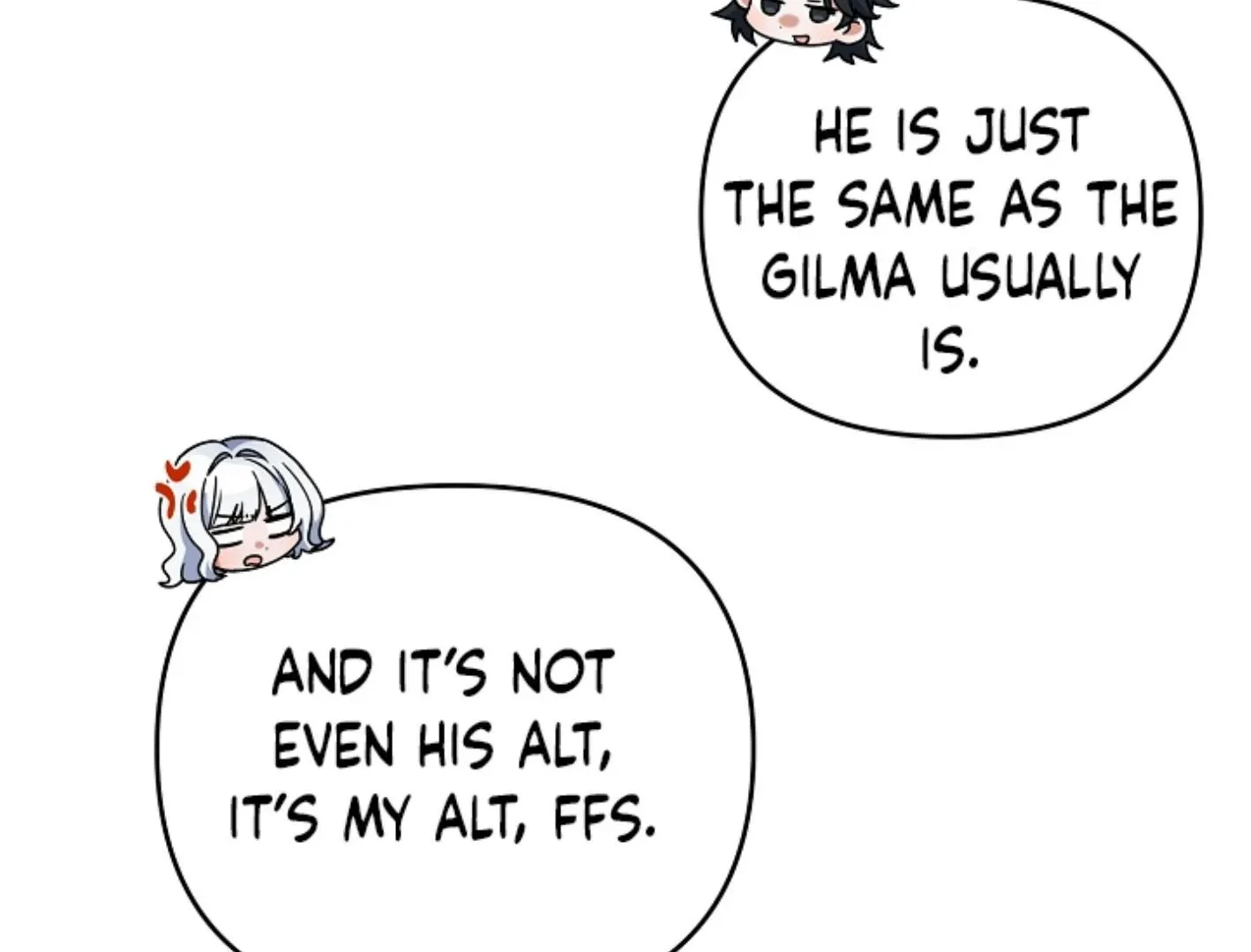 Read He Is That Guy chapter 17 image 149 on Lezhin