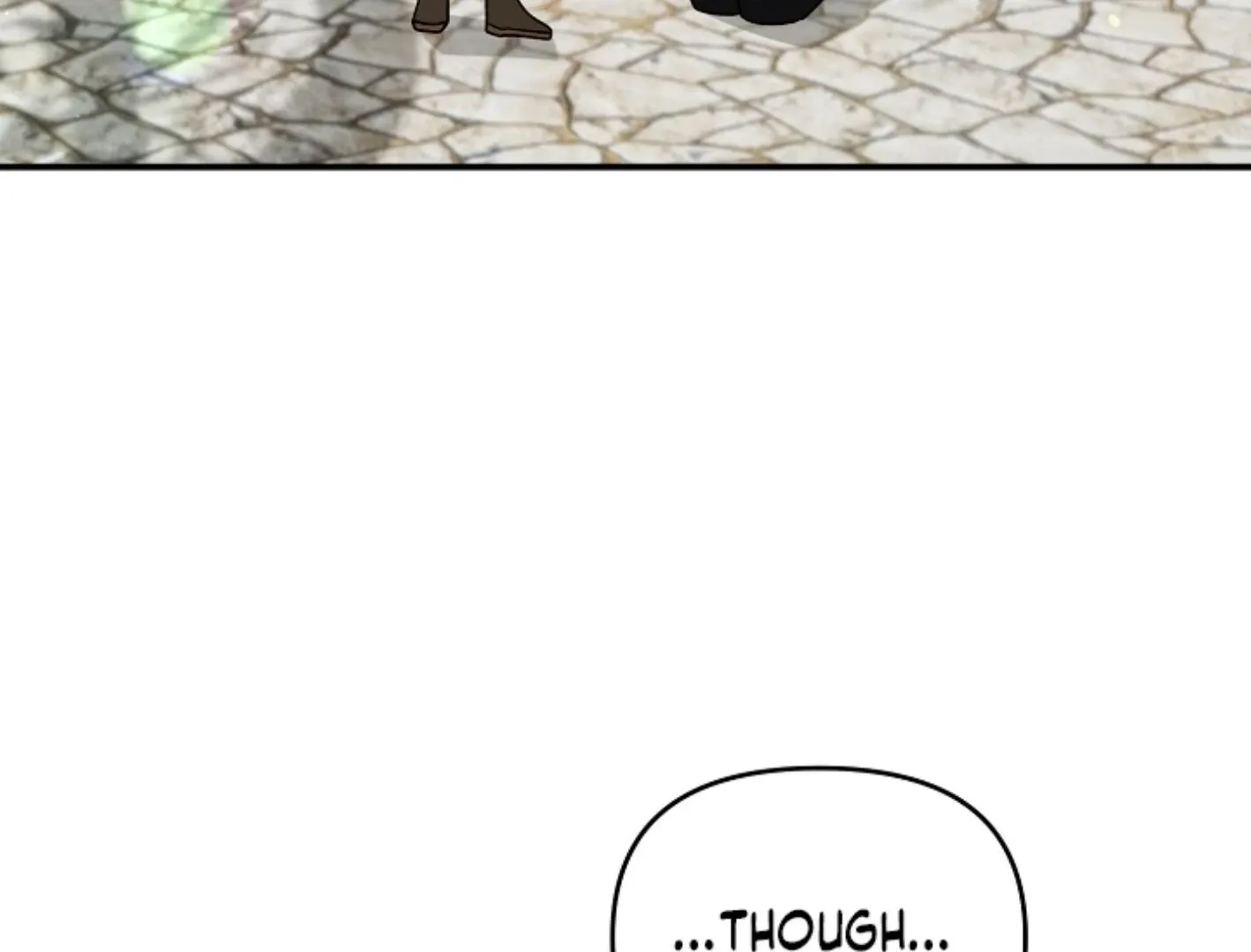 Read He Is That Guy chapter 17 image 152 on Lezhin