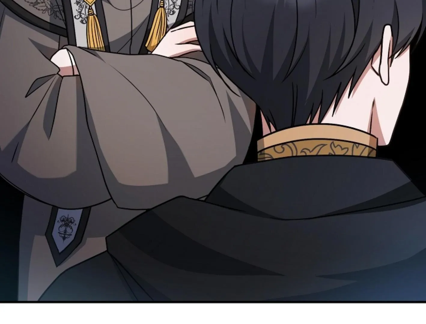 Read He Is That Guy chapter 17 image 157 on Lezhin