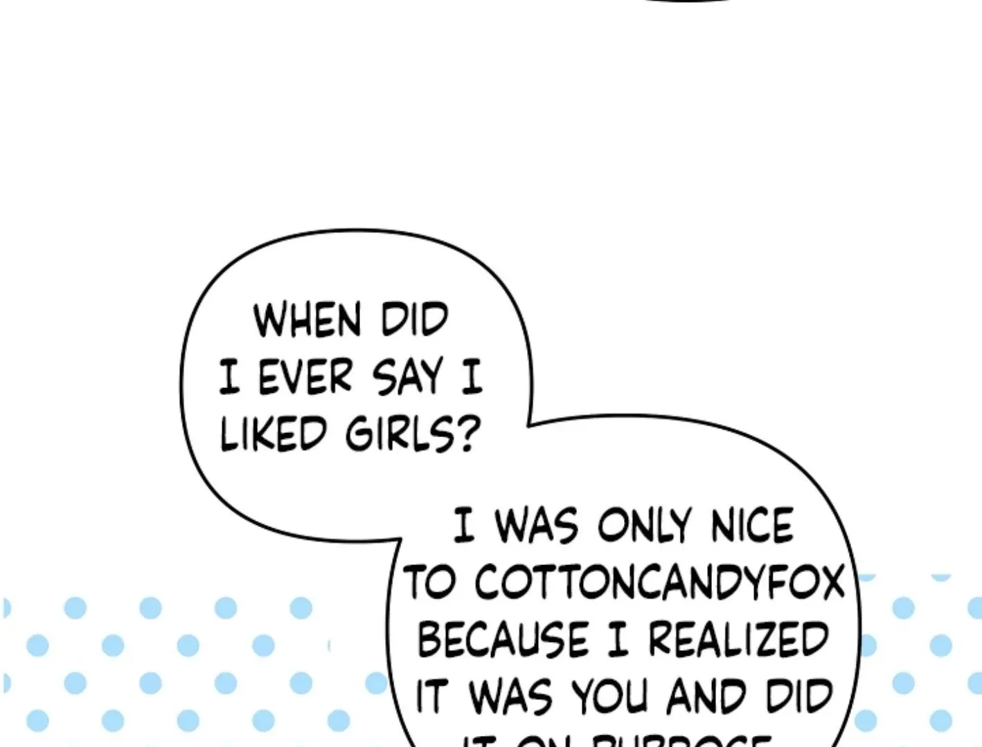 Read He Is That Guy chapter 17 image 160 on Lezhin