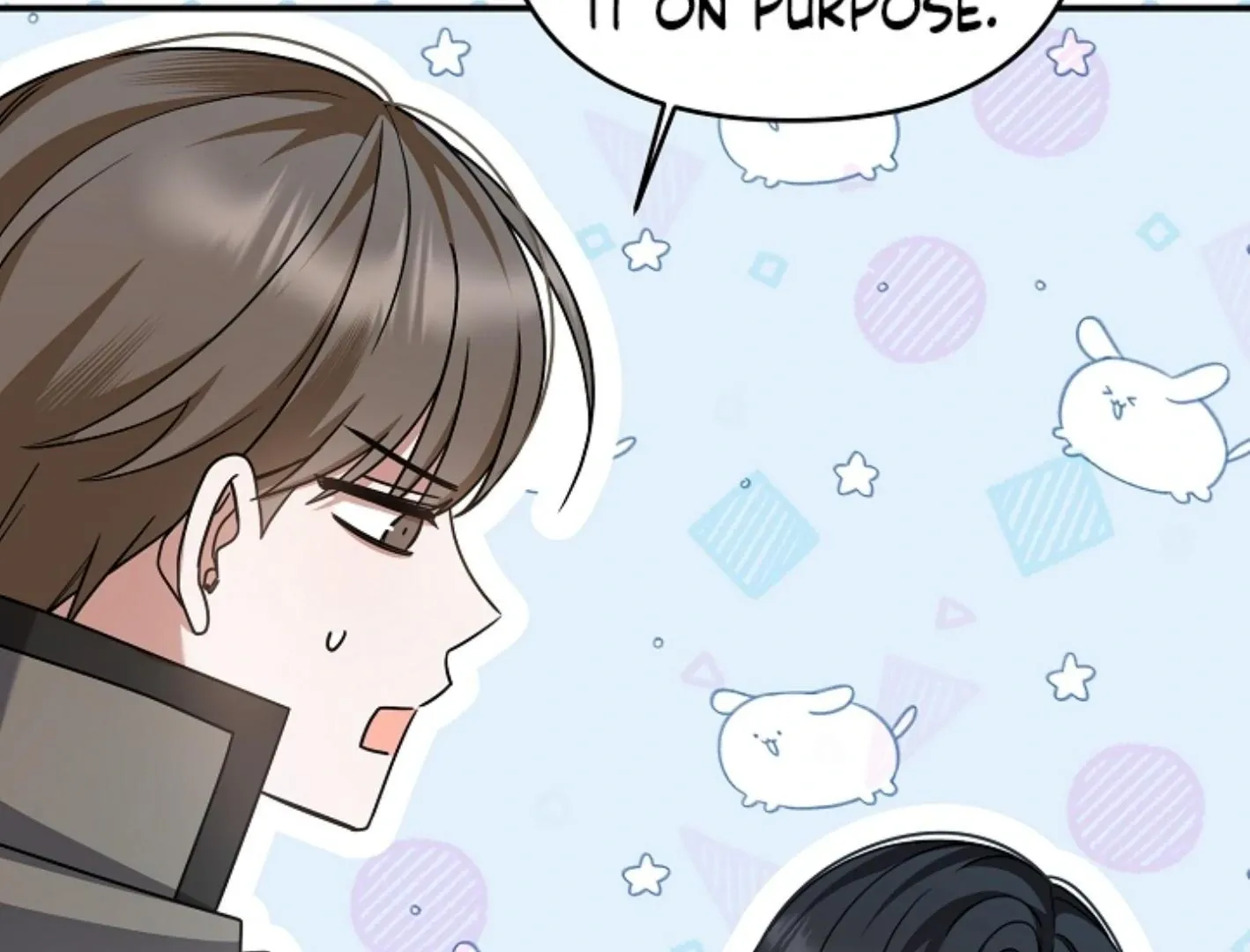 Read He Is That Guy chapter 17 image 161 on Lezhin
