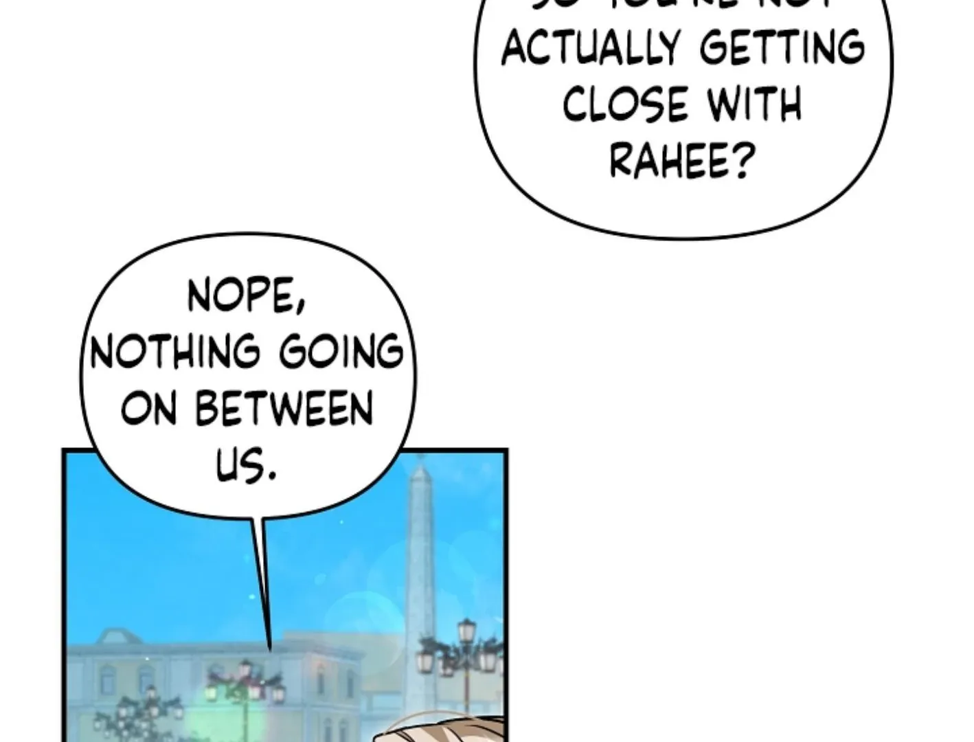 Read He Is That Guy chapter 17 image 166 on Lezhin