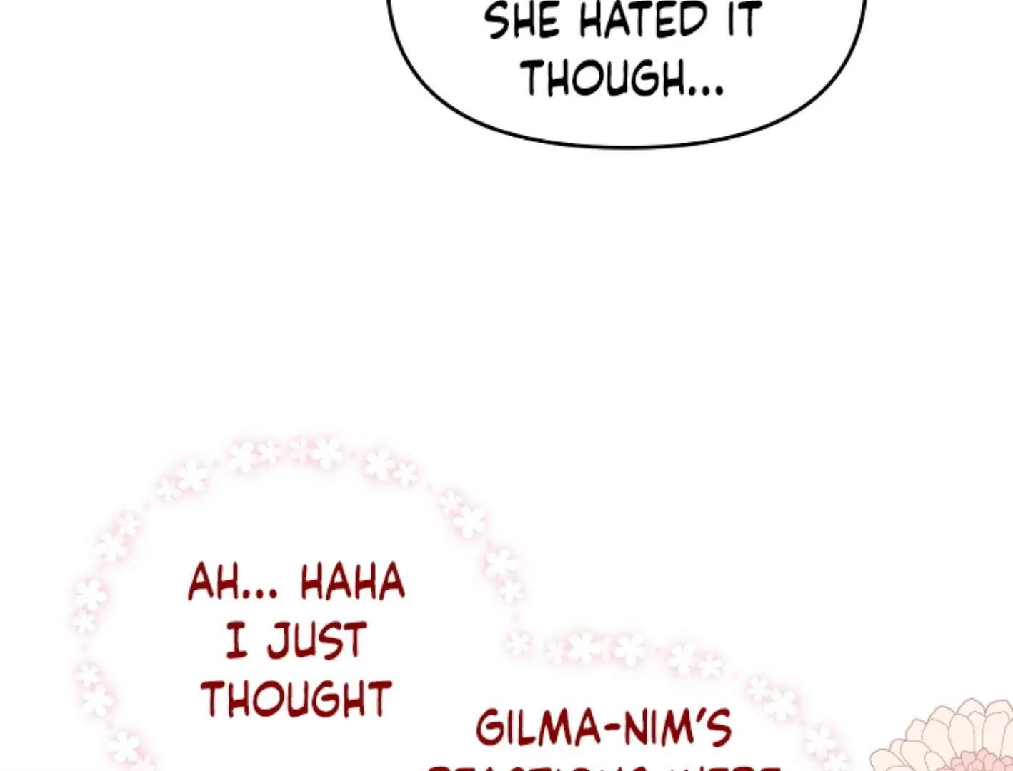 Read He Is That Guy chapter 17 image 168 on Lezhin
