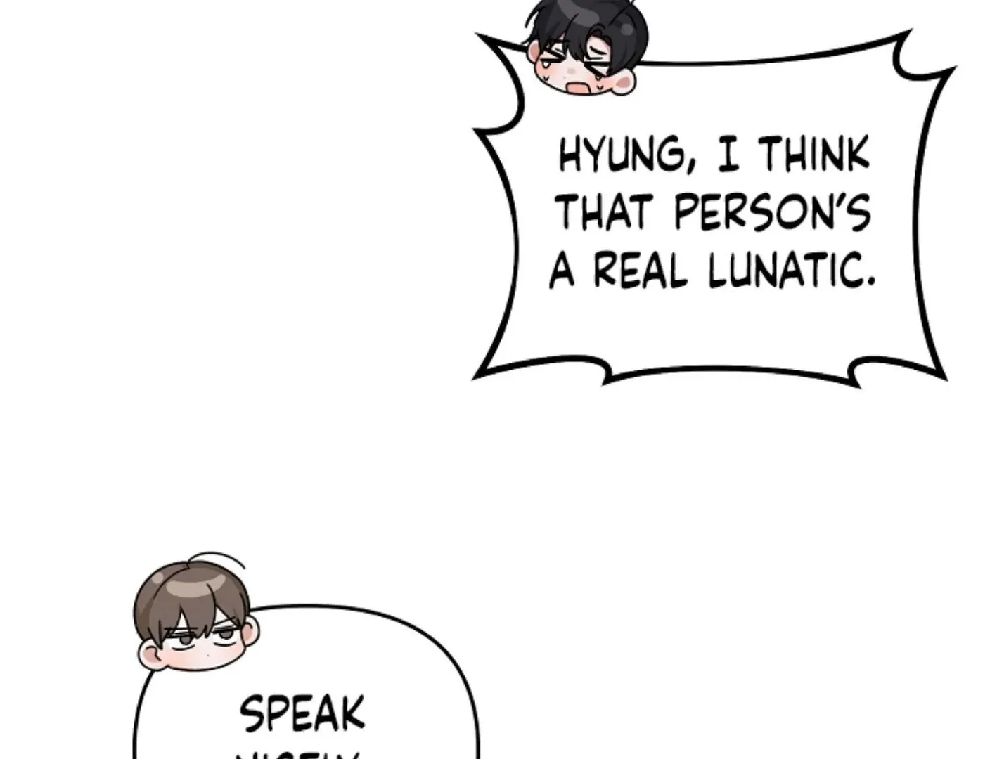Read He Is That Guy chapter 17 image 175 on Lezhin