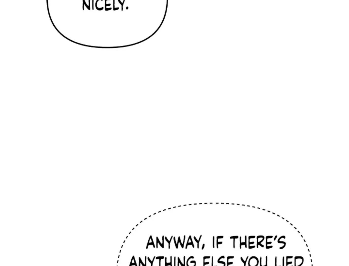 Read He Is That Guy chapter 17 image 176 on Lezhin