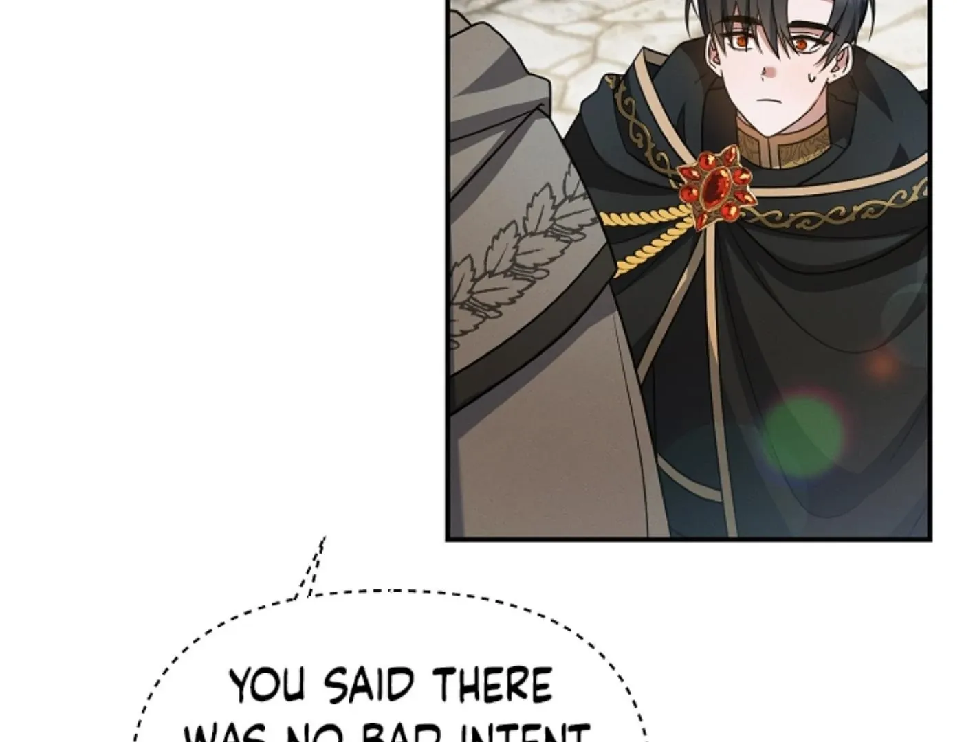 Read He Is That Guy chapter 17 image 178 on Lezhin