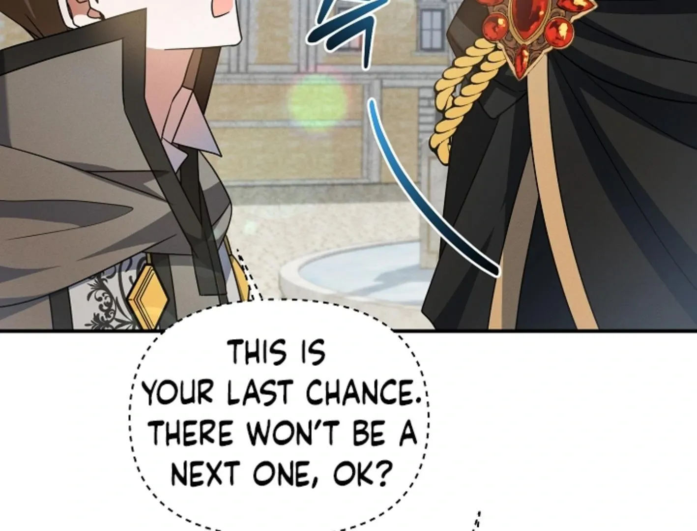 Read He Is That Guy chapter 17 image 181 on Lezhin