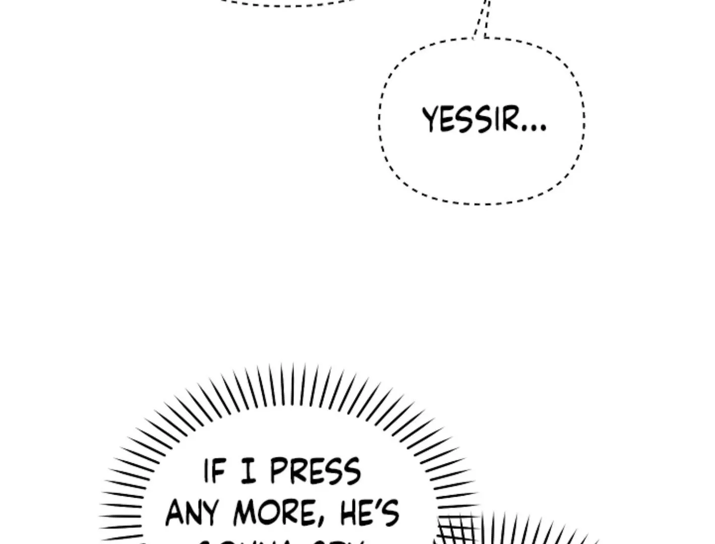 Read He Is That Guy chapter 17 image 182 on Lezhin