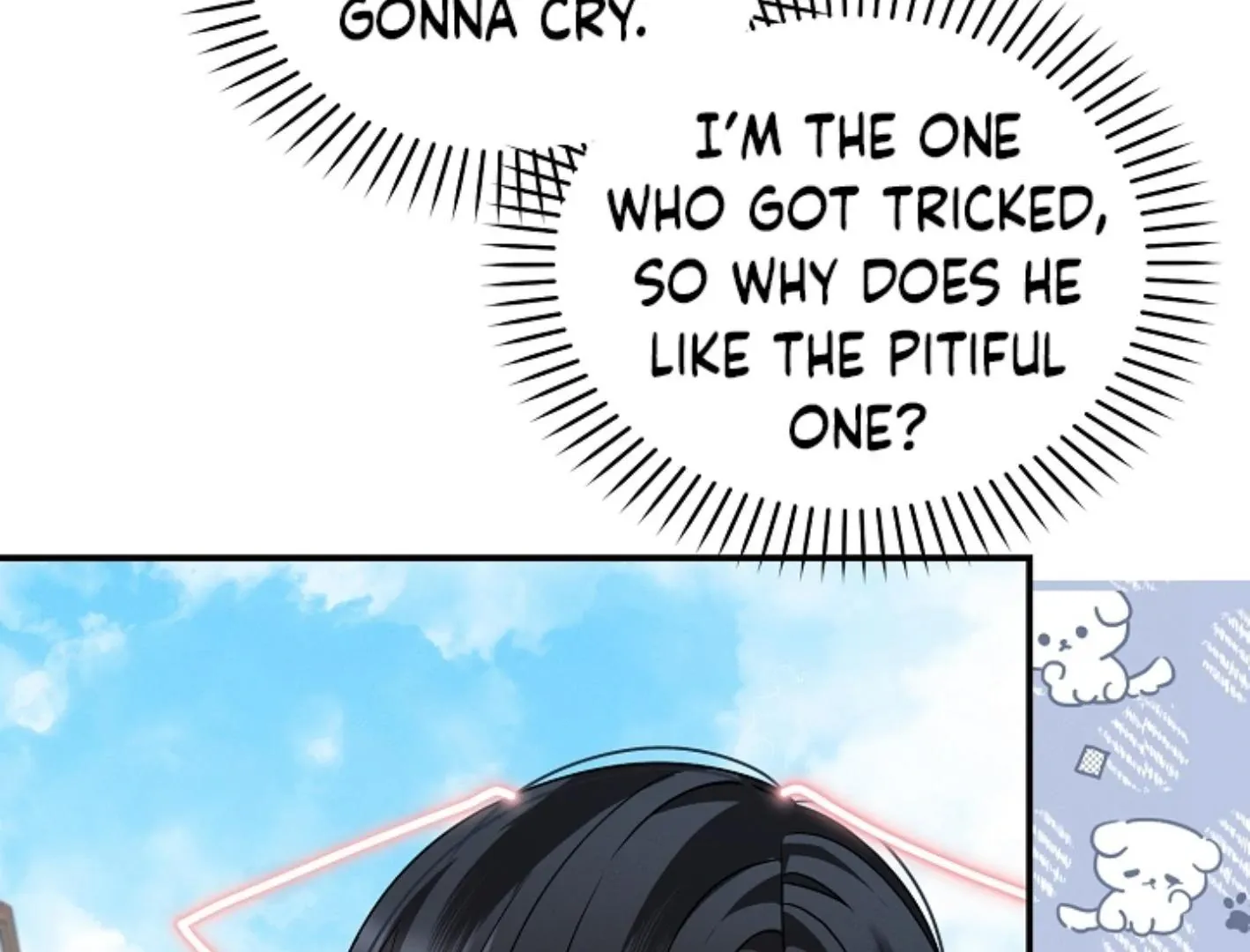 Read He Is That Guy chapter 17 image 183 on Lezhin