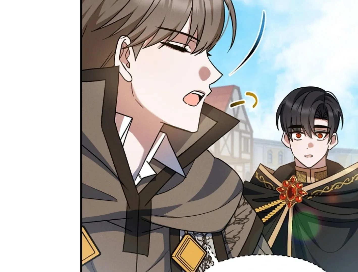 Read He Is That Guy chapter 17 image 190 on Lezhin