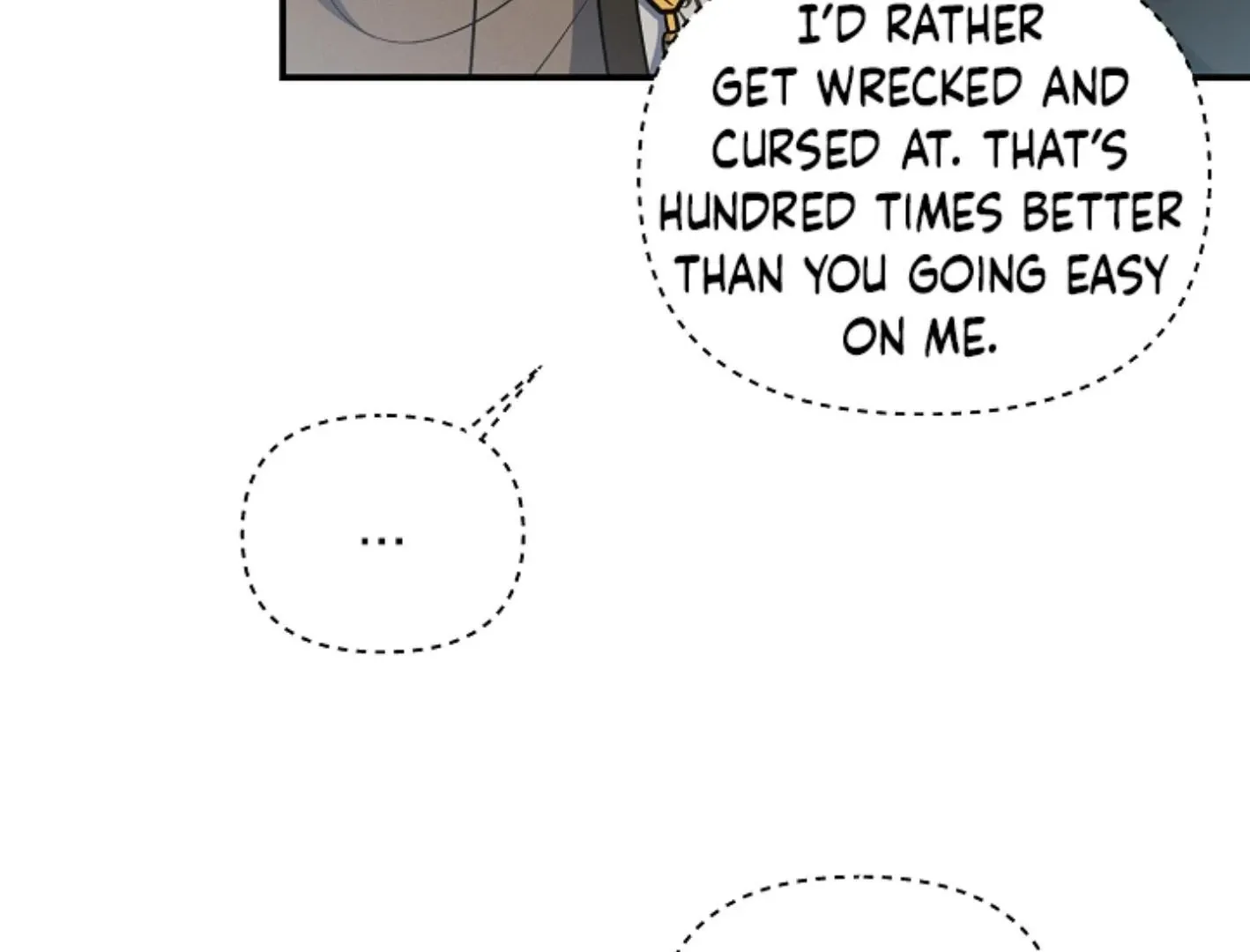 Read He Is That Guy chapter 17 image 191 on Lezhin