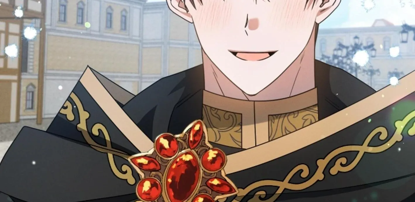 Read He Is That Guy chapter 17 image 193 on Lezhin
