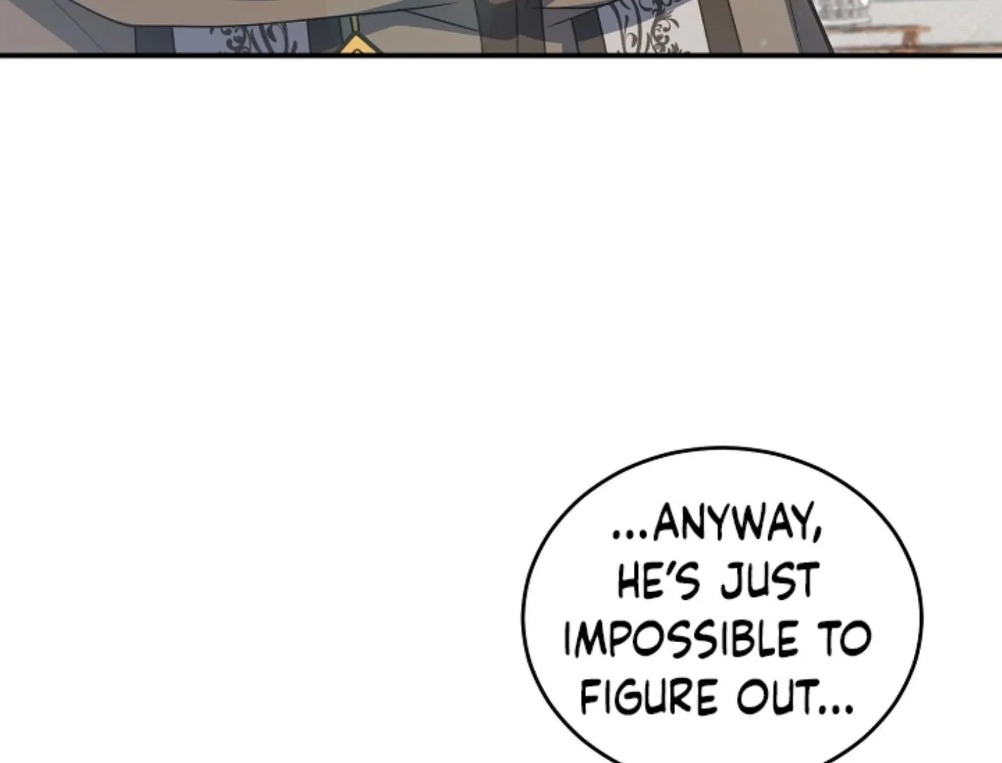 Read He Is That Guy chapter 17 image 197 on Lezhin
