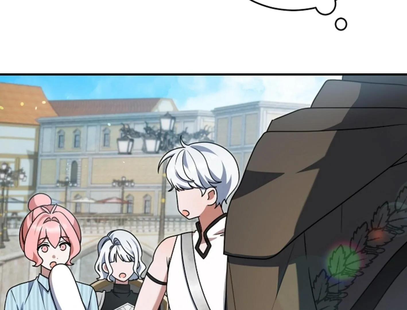 Read He Is That Guy chapter 17 image 198 on Lezhin