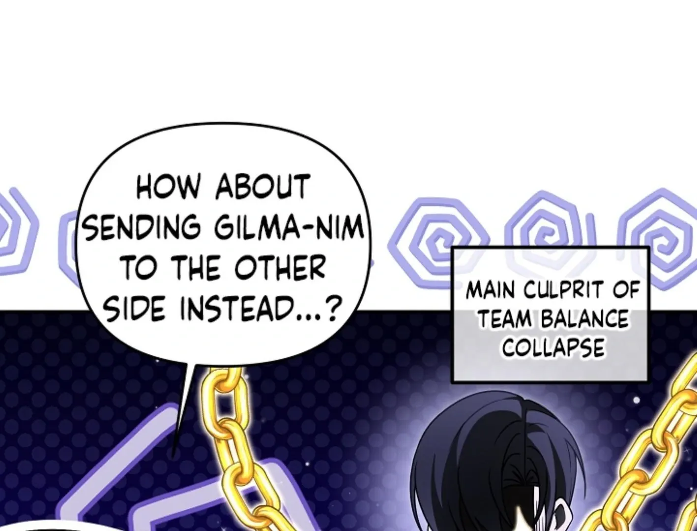 Read He Is That Guy chapter 17 image 201 on Lezhin