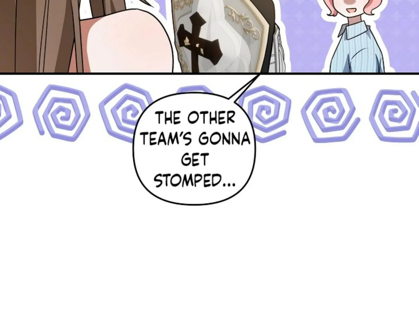 Read He Is That Guy chapter 17 image 203 on Lezhin