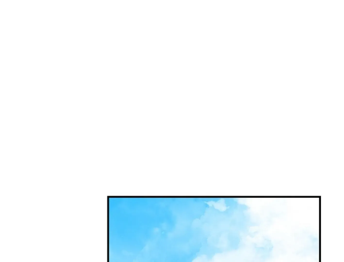 Read He Is That Guy chapter 17 image 204 on Lezhin
