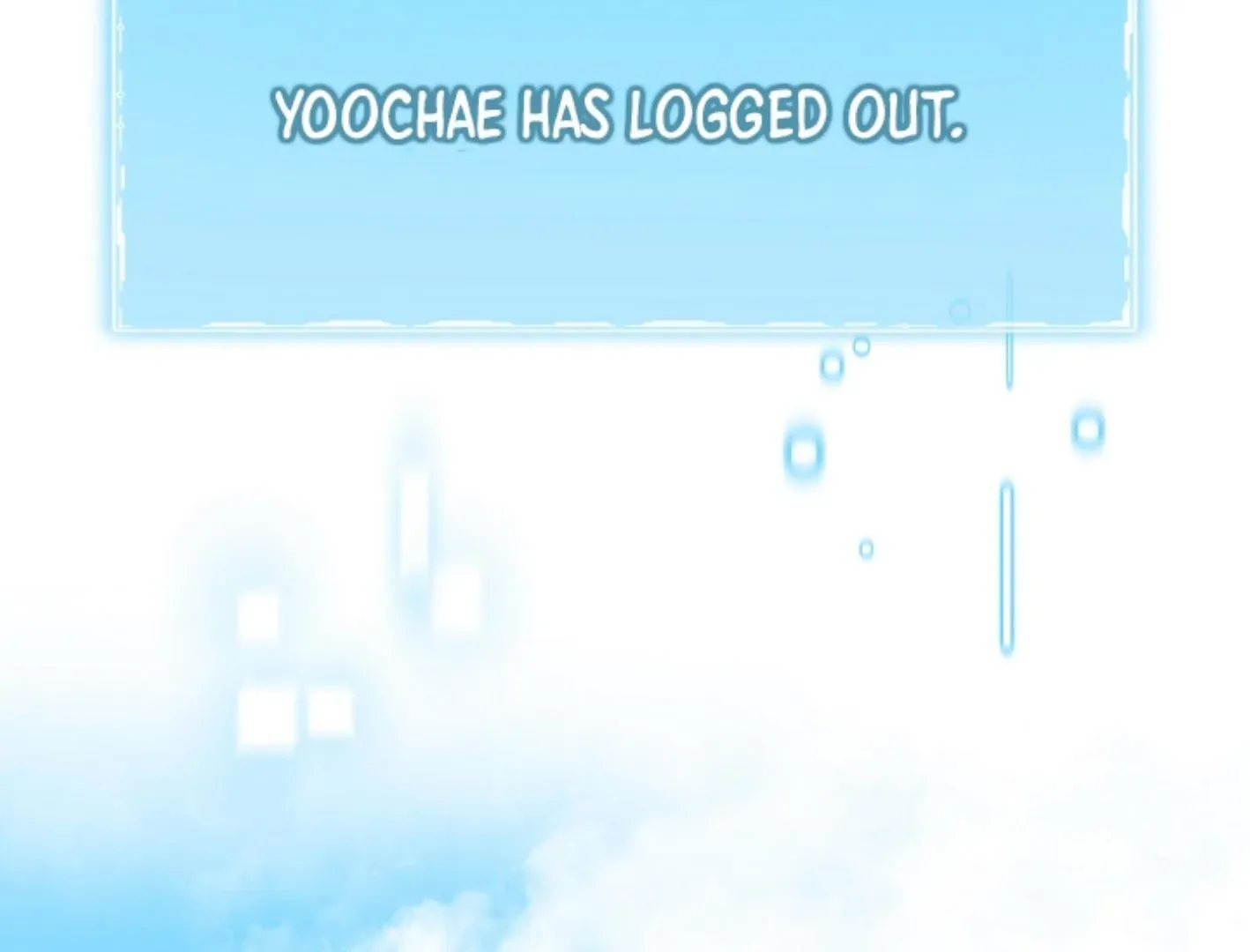 Read He Is That Guy chapter 17 image 210 on Lezhin
