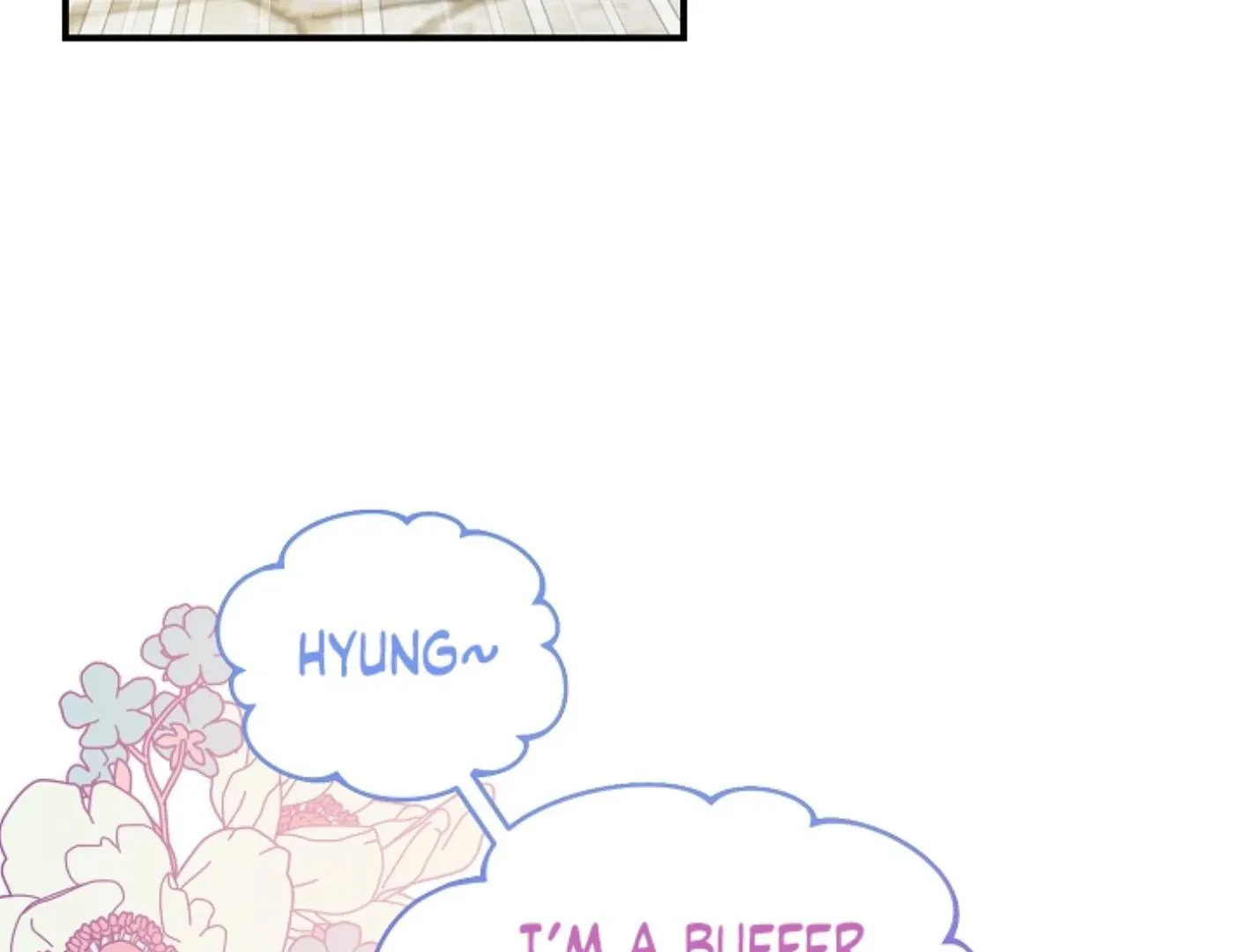 Read He Is That Guy chapter 17 image 217 on Lezhin