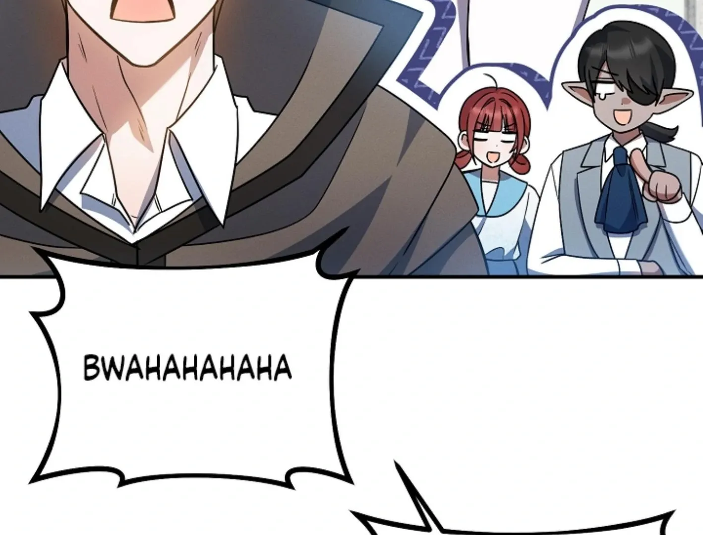 Read He Is That Guy chapter 17 image 221 on Lezhin