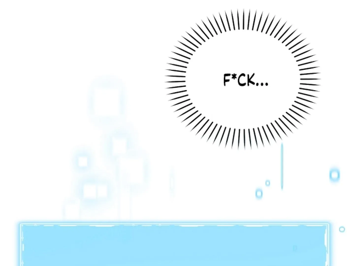 Read He Is That Guy chapter 17 image 223 on Lezhin