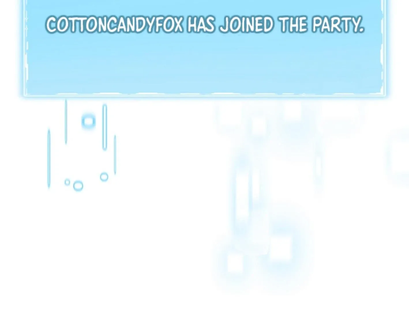 Read He Is That Guy chapter 17 image 224 on Lezhin