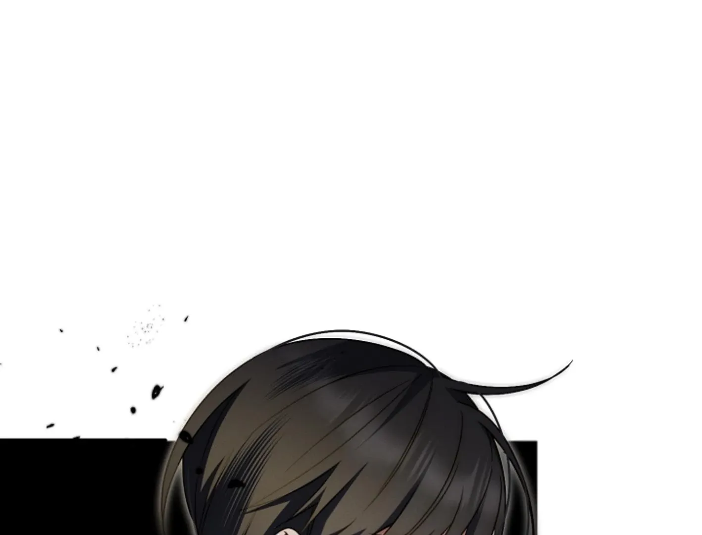 Read He Is That Guy chapter 17 image 23 on Lezhin