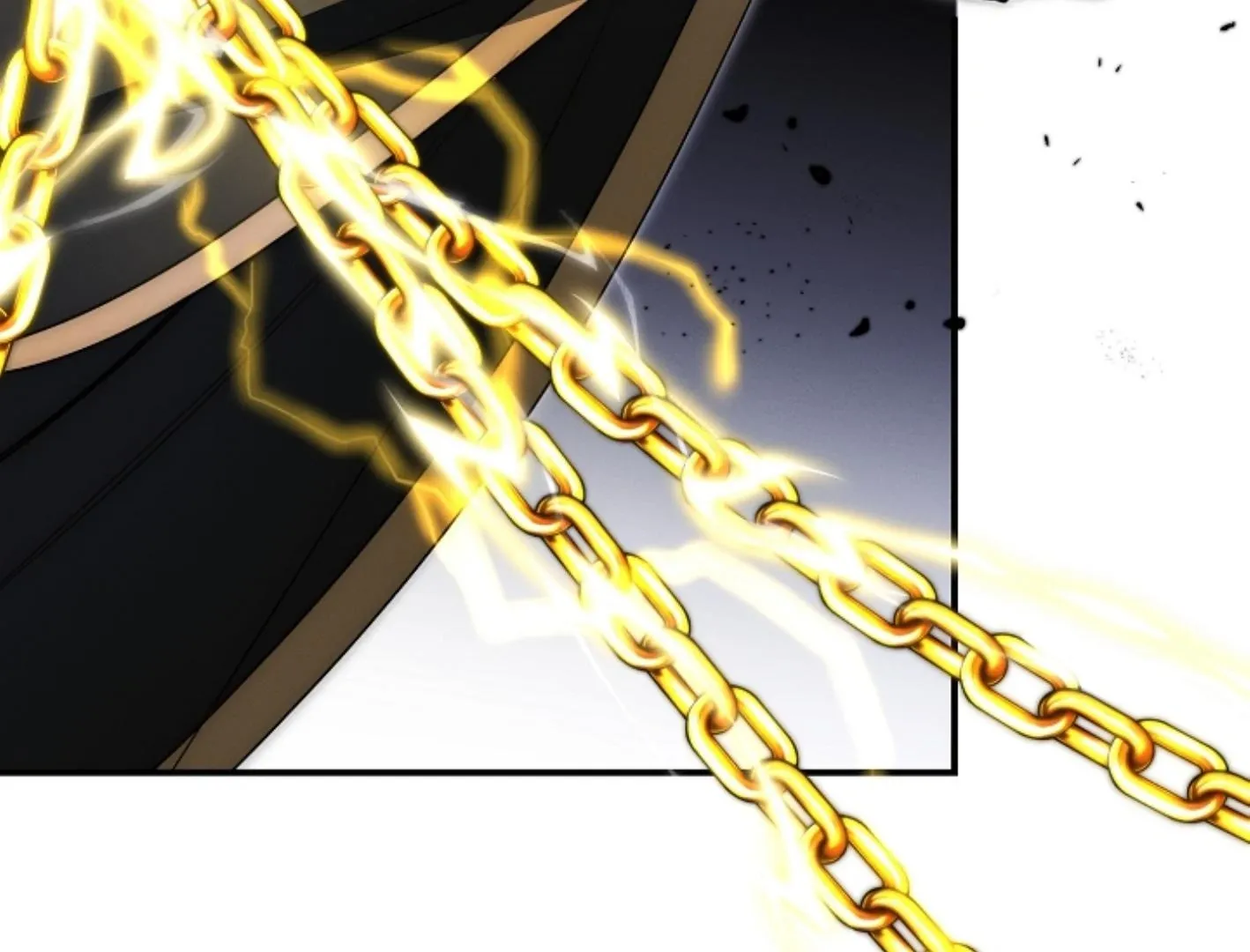 Read He Is That Guy chapter 17 image 25 on Lezhin