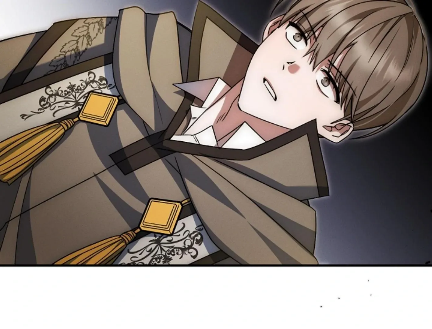 Read He Is That Guy chapter 17 image 28 on Lezhin