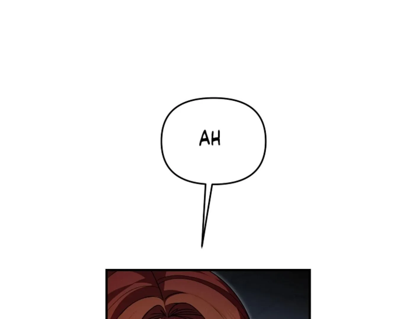 Read He Is That Guy chapter 17 image 3 on Lezhin