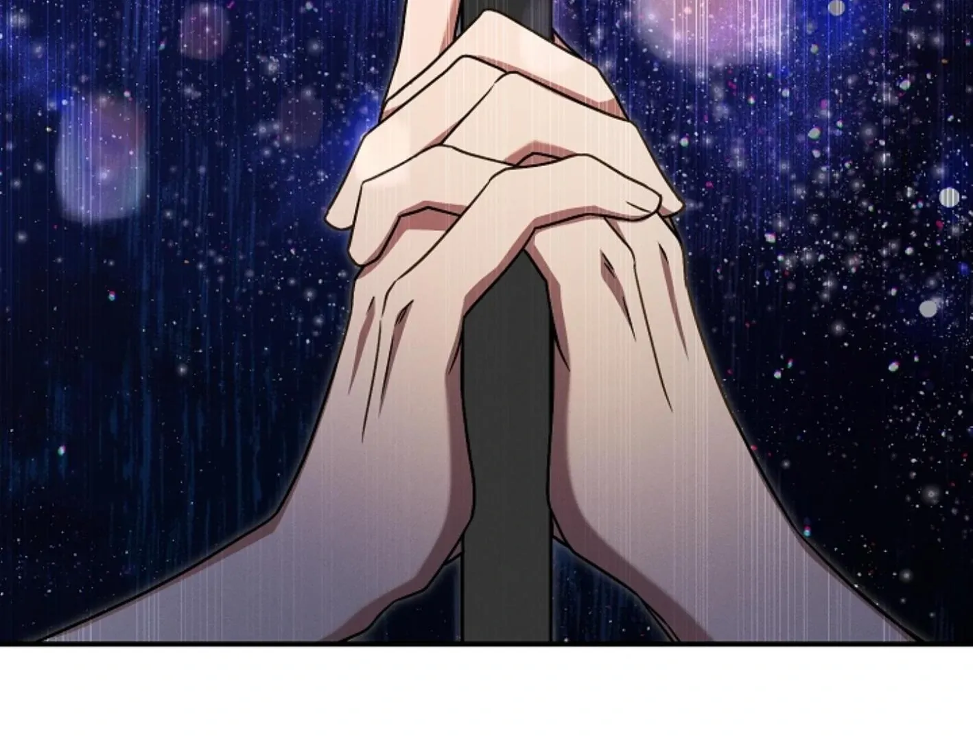 Read He Is That Guy chapter 17 image 34 on Lezhin