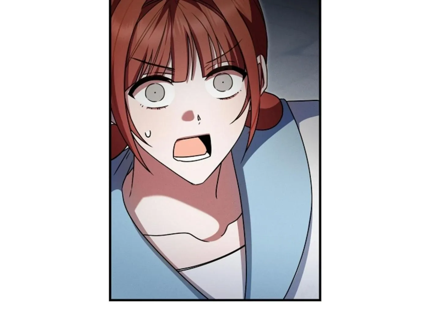 Read He Is That Guy chapter 17 image 4 on Lezhin