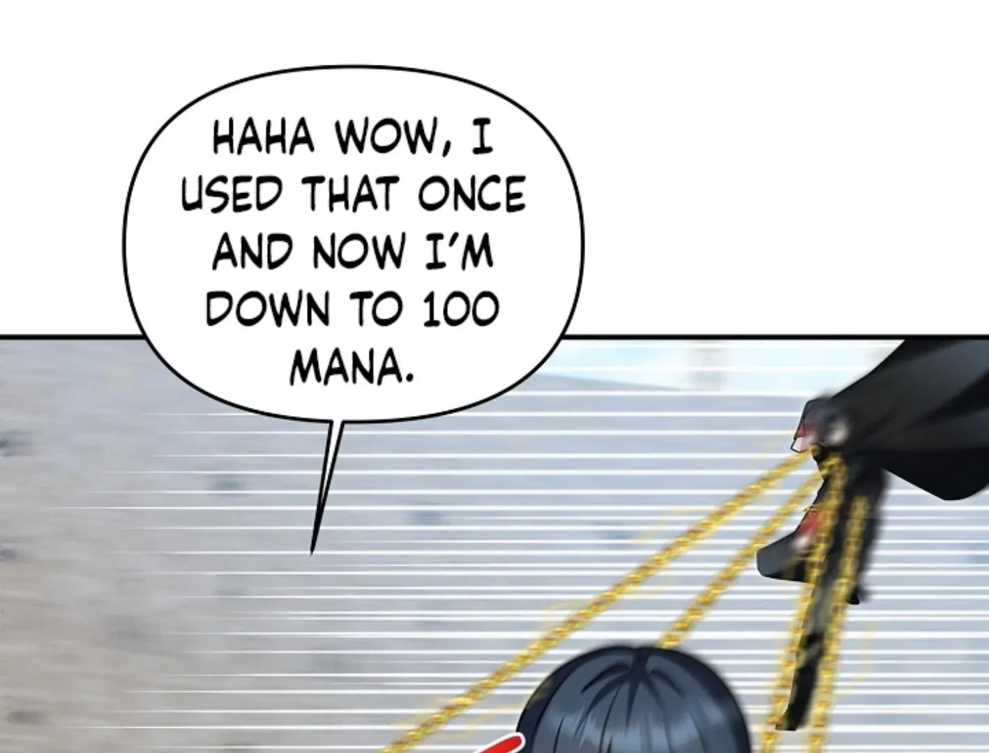 Read He Is That Guy chapter 17 image 49 on Lezhin