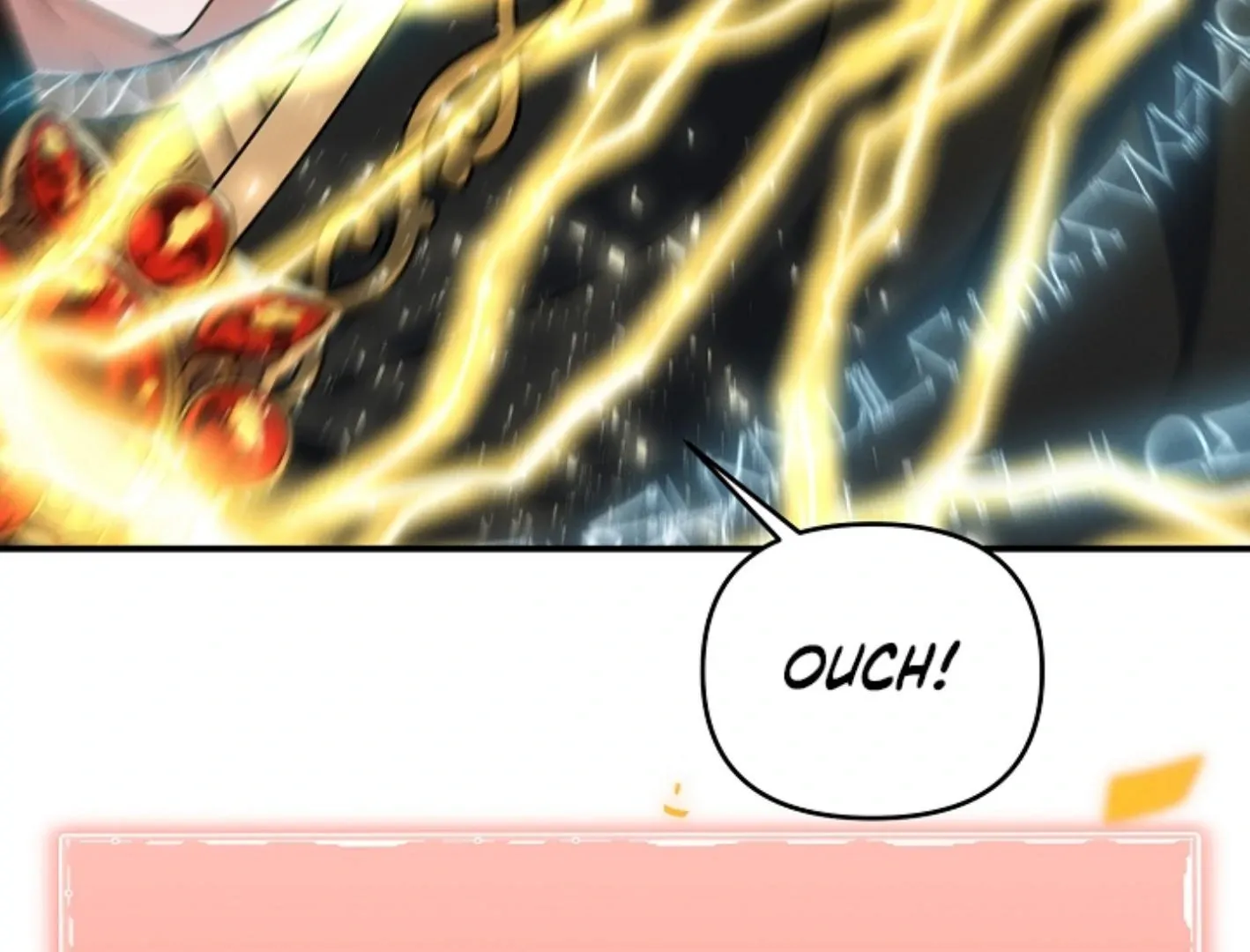 Read He Is That Guy chapter 17 image 57 on Lezhin